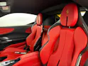 Ferrari SF90 Stradale