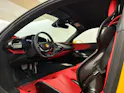 Ferrari SF90 Stradale