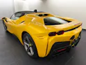 Ferrari SF90 Stradale
