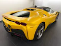 Ferrari SF90 Stradale
