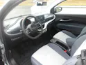 Fiat 500 3+1 electric 87 kW Icon