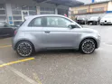 Fiat 500 3+1 electric 87 kW Icon