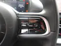 Fiat 500 3+1 electric 87 kW Icon