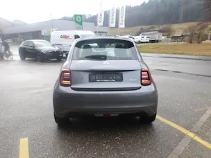 Fiat 500 3+1 electric 87 kW Icon