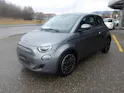 Fiat 500 3+1 electric 87 kW Icon