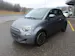 Fiat 500 3+1 electric 87 kW Icon