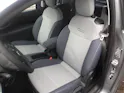 Fiat 500 3+1 electric 87 kW Icon