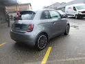 Fiat 500 3+1 electric 87 kW Icon