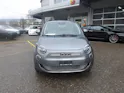 Fiat 500 3+1 electric 87 kW Icon