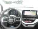 Fiat 500 3+1 electric 87 kW Icon