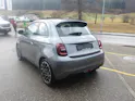 Fiat 500 3+1 electric 87 kW Icon