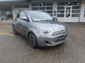 Fiat 500 3+1 electric 87 kW Icon