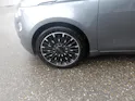Fiat 500 3+1 electric 87 kW Icon