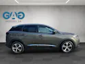 Peugeot 3008 1.6 THP Allure EAT