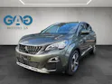 Peugeot 3008 1.6 THP Allure EAT
