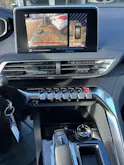 Peugeot 3008 1.6 THP Allure EAT