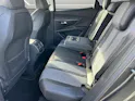 Peugeot 3008 1.6 THP Allure EAT