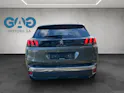 Peugeot 3008 1.6 THP Allure EAT