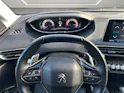 Peugeot 3008 1.6 THP Allure EAT