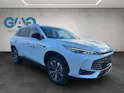 MG HS 1.5 T HEV Luxury