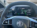 MG HS 1.5 T HEV Luxury