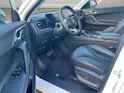 MG HS 1.5 T HEV Luxury