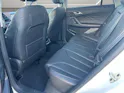 MG HS 1.5 T HEV Luxury