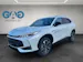MG HS 1.5 T HEV Luxury
