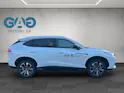 MG HS 1.5 T HEV Luxury
