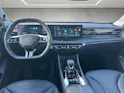 MG HS 1.5 T HEV Luxury