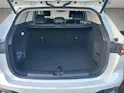 MG HS 1.5 T HEV Luxury