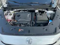 MG HS 1.5 T HEV Luxury