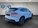 MG HS 1.5 T HEV Luxury