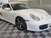 Porsche Cayman 987 CUP