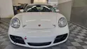 Porsche Cayman 987 CUP