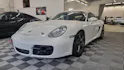 Porsche Cayman 987 CUP