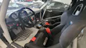 Porsche Cayman 987 CUP