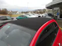 Fiat 500C 1.0 N3 MildHybrid Red