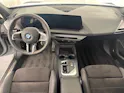 BMW 120 M Sport Pro Steptronic