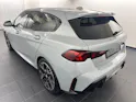 BMW 120 M Sport Pro Steptronic