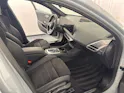 BMW 120 M Sport Pro Steptronic