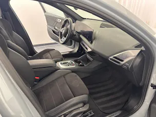 BMW 120 M Sport Pro Steptronic