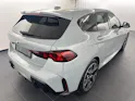 BMW 120 M Sport Pro Steptronic