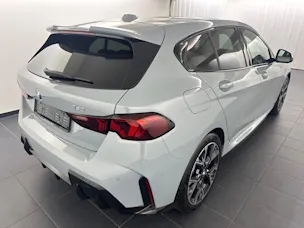 BMW 120 M Sport Pro Steptronic