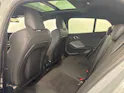 BMW 120 M Sport Pro Steptronic