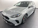BMW 120 M Sport Pro Steptronic