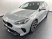 BMW 120 M Sport Pro Steptronic
