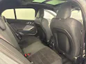 BMW 120 M Sport Pro Steptronic