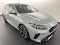 BMW 120 M Sport Pro Steptronic
