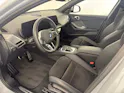 BMW 120 M Sport Pro Steptronic